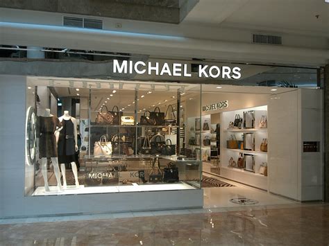 michael kors jakarta|michael kors indonesia store.